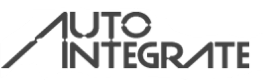 AutoIntegrate