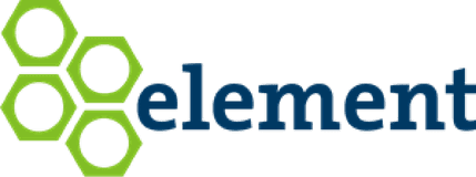 Element