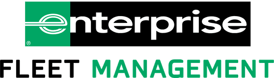 Enterprise Fleet Management