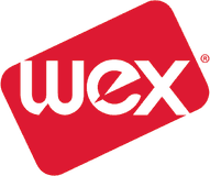 WEX