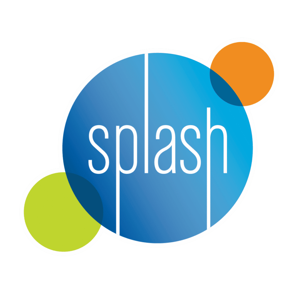 Find Your Nearest Location Splash Car Wash