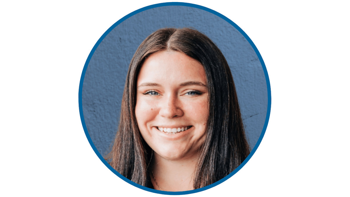 McKenzie Camp Splash Car Wash