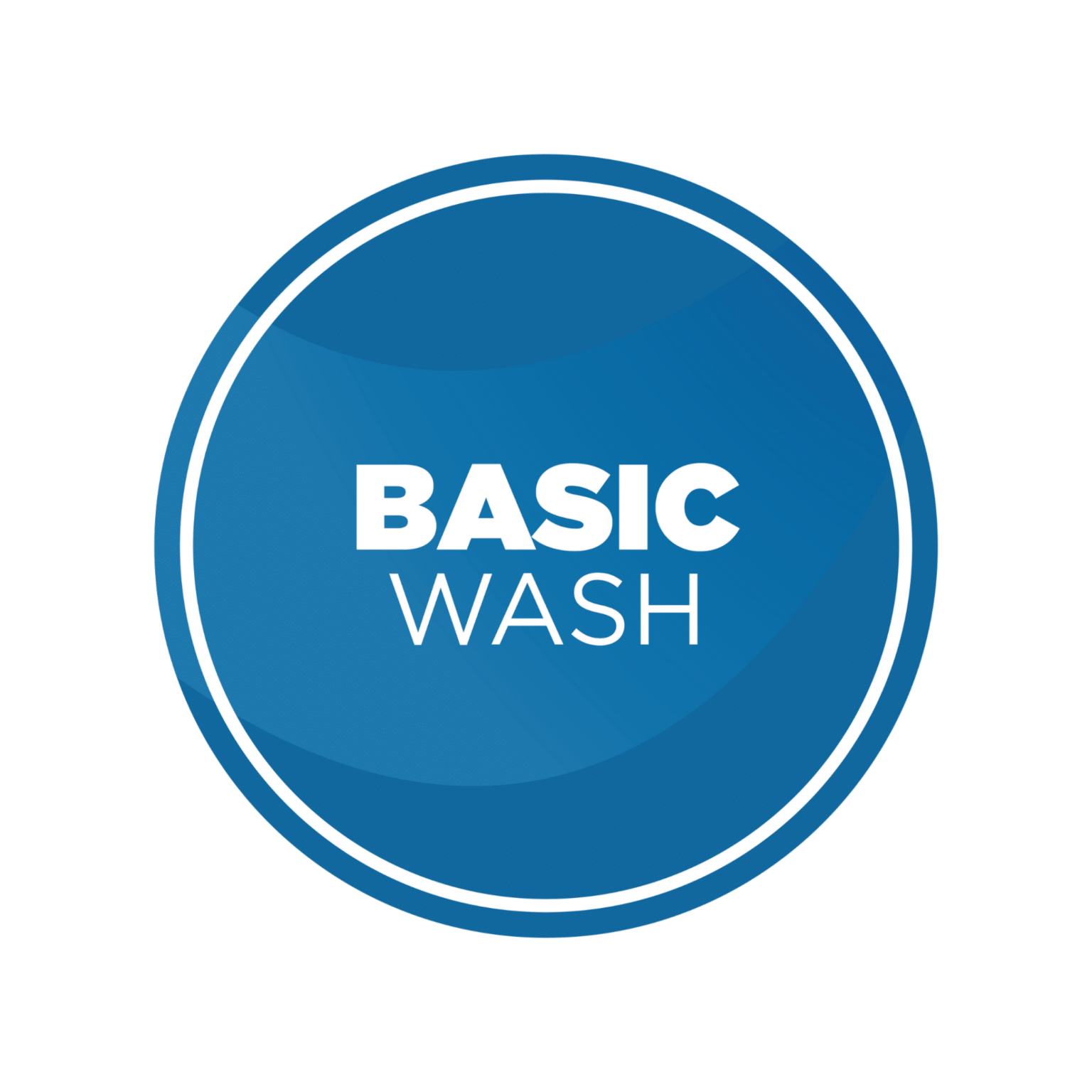 Unlimited Members Splash Car Wash