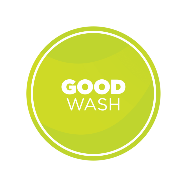 Unlimited Members Splash Car Wash