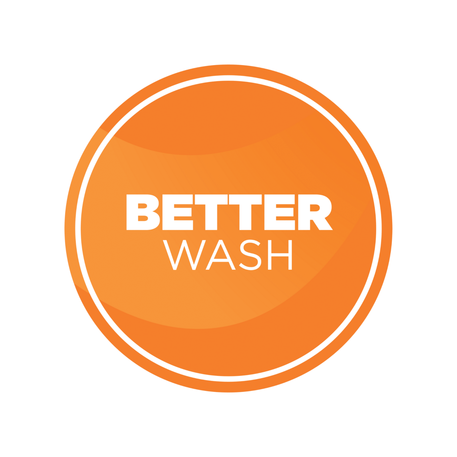 Unlimited Members Splash Car Wash