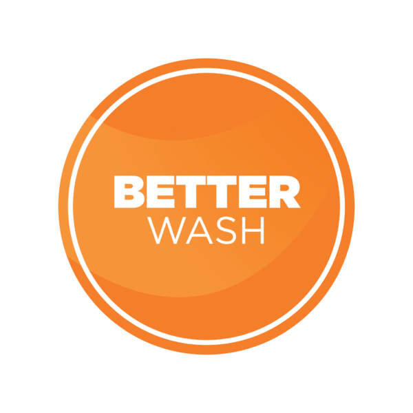 Unlimited Members Splash Car Wash