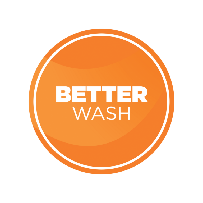 Unlimited Members Splash Car Wash