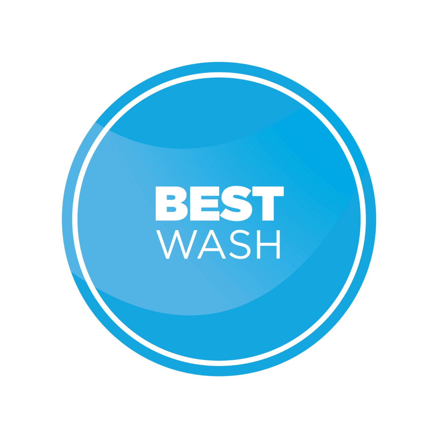 Unlimited Members Splash Car Wash