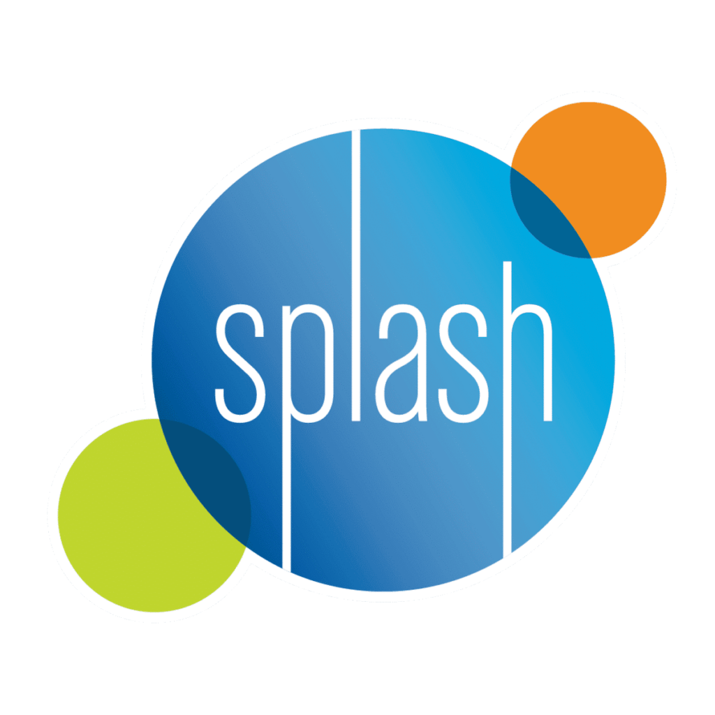 The Splashes App  Splashes Auto Care