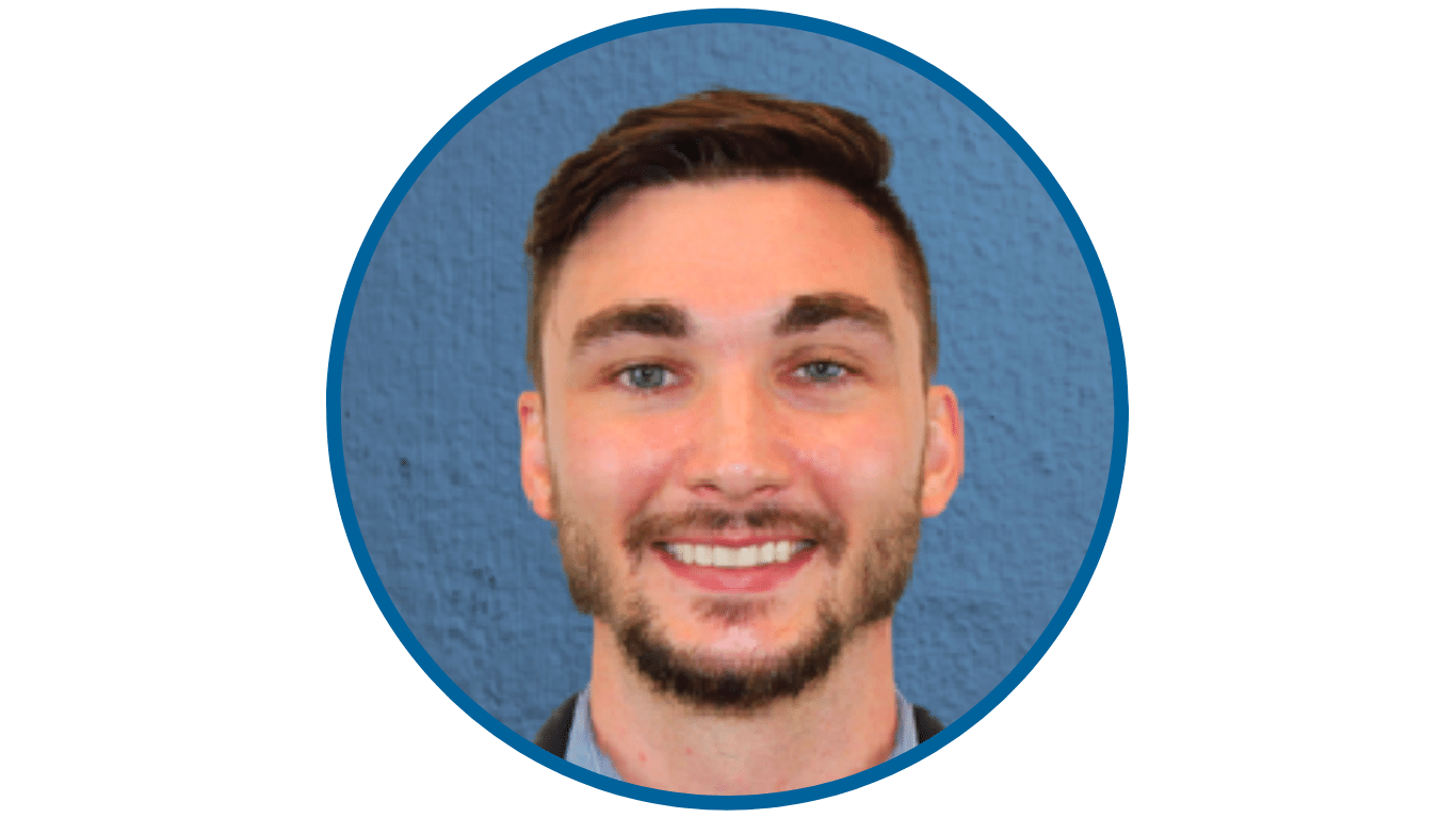 Codie Harmon Splash Car Wash