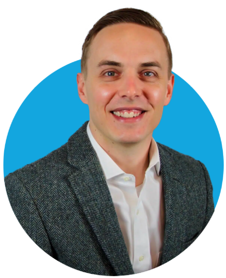 Meet the Splash Car Wash Team Splash Car Wash