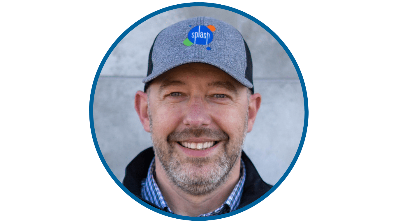 Meet the Splash Car Wash Team Splash Car Wash