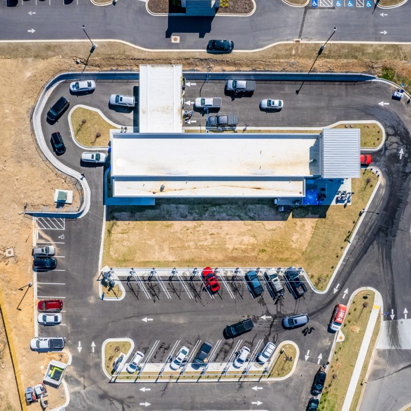 DJI_0228