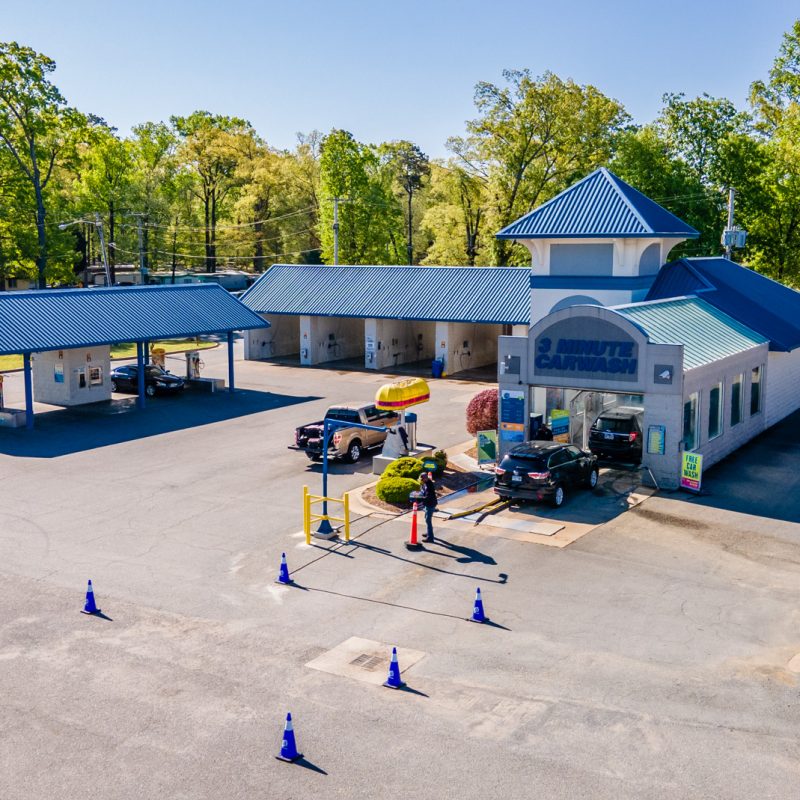 DJI_0313
