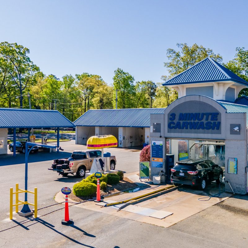 DJI_0315