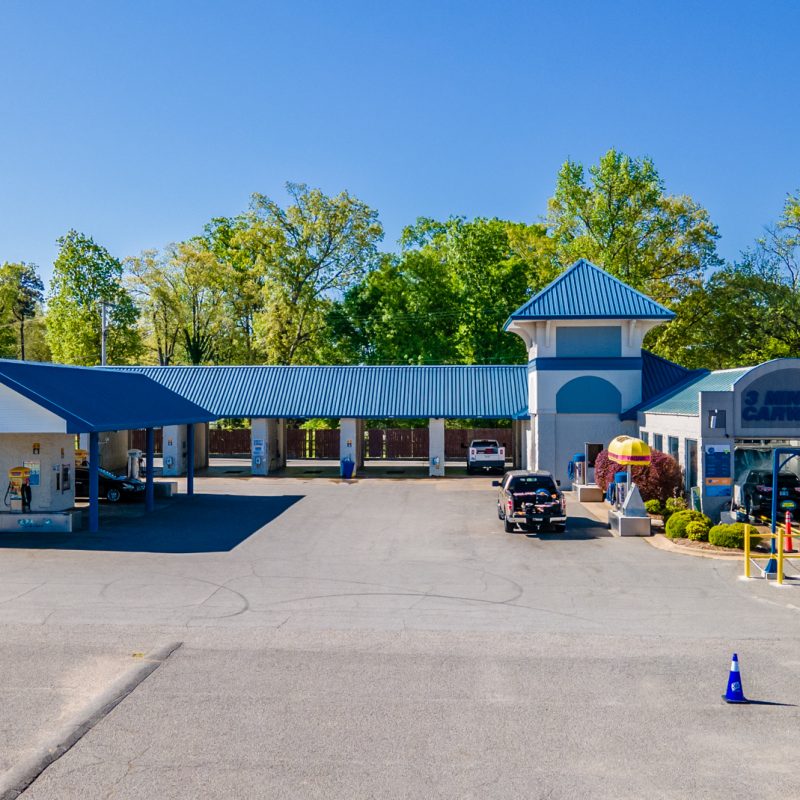 DJI_0316