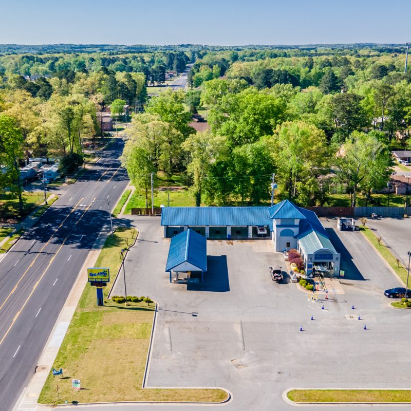 DJI_0318