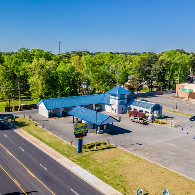 DJI_0319