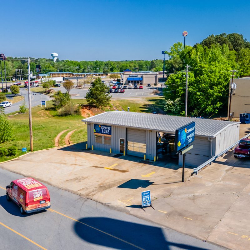 DJI_0345