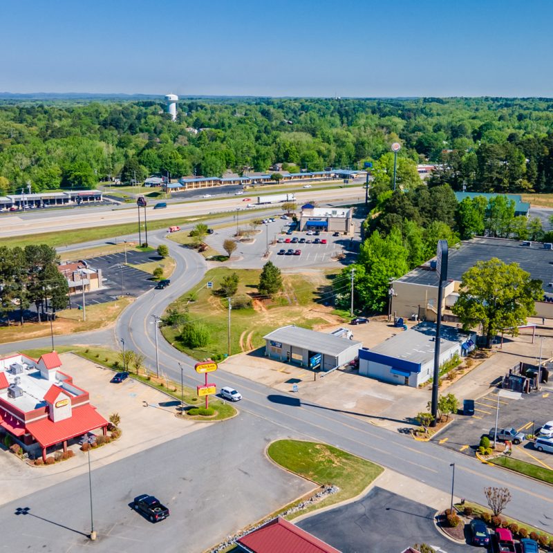 DJI_0347