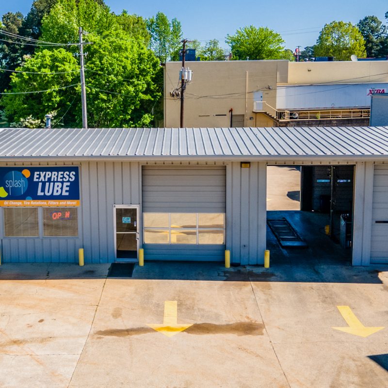 DJI_0351