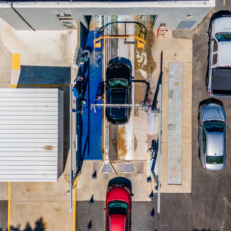 DJI_0380