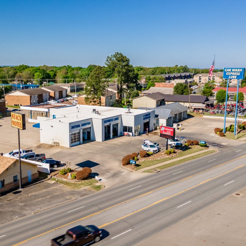 DJI_0465