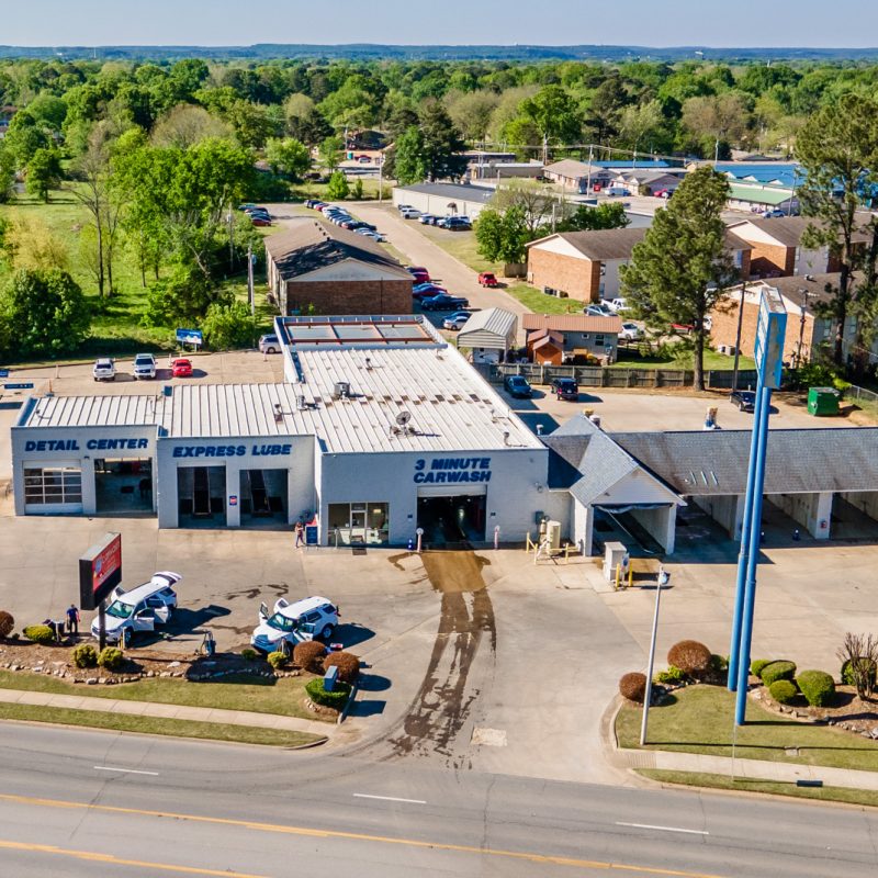 DJI_0467