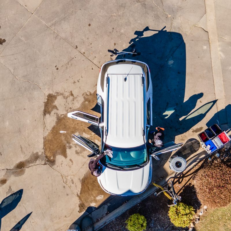 DJI_0476