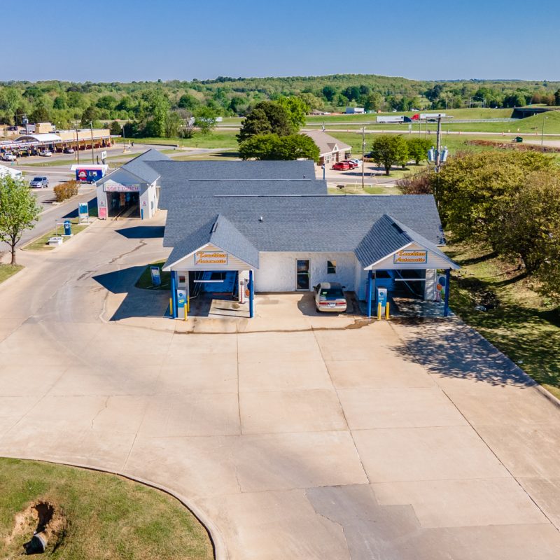 DJI_0499