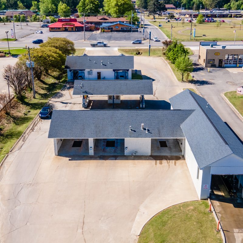 DJI_0513