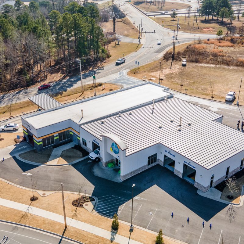 DJI_0969