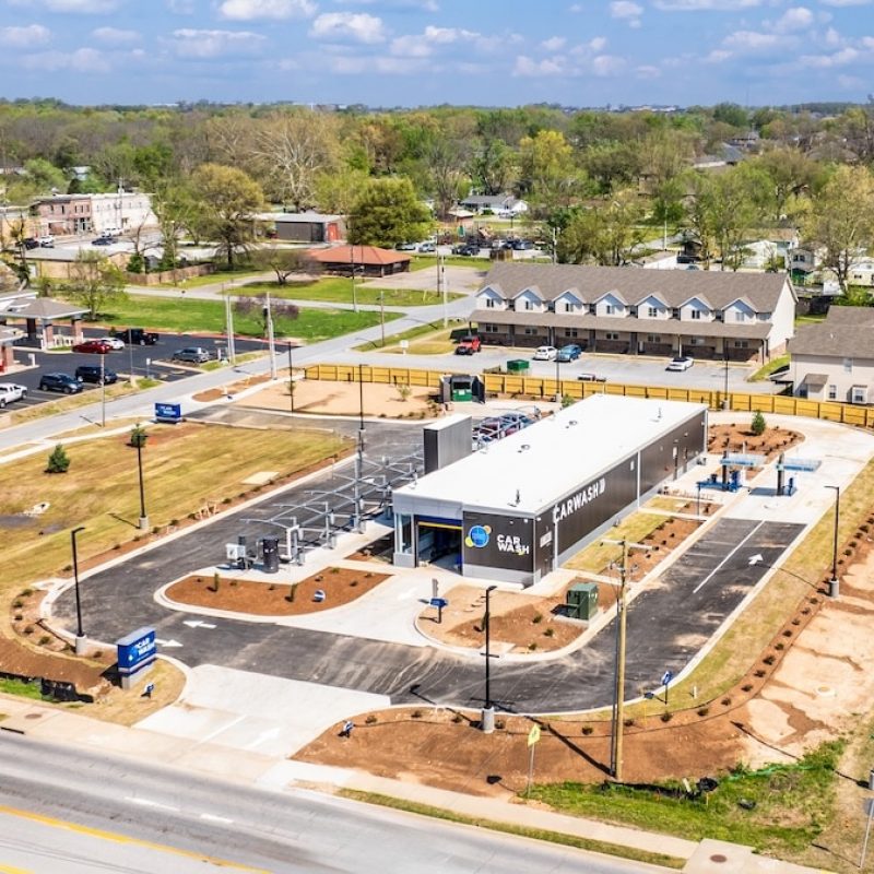 Key Image Works_-101