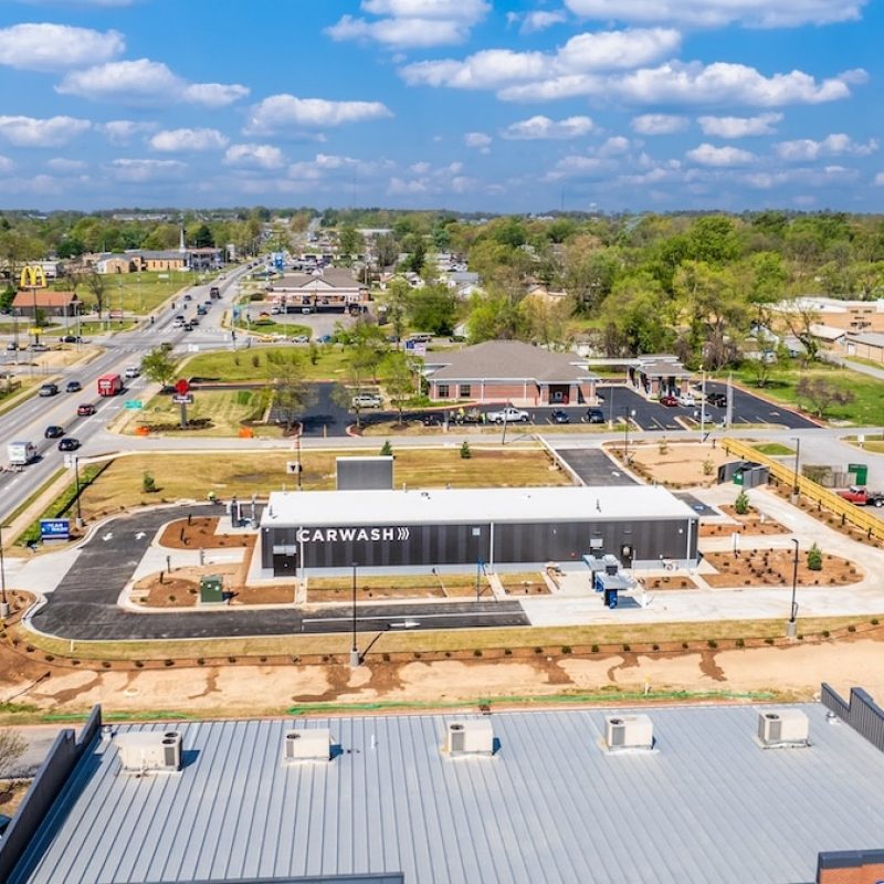 Key Image Works_-102