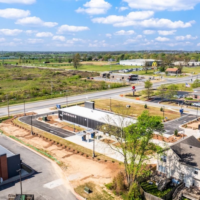 Key Image Works_-103