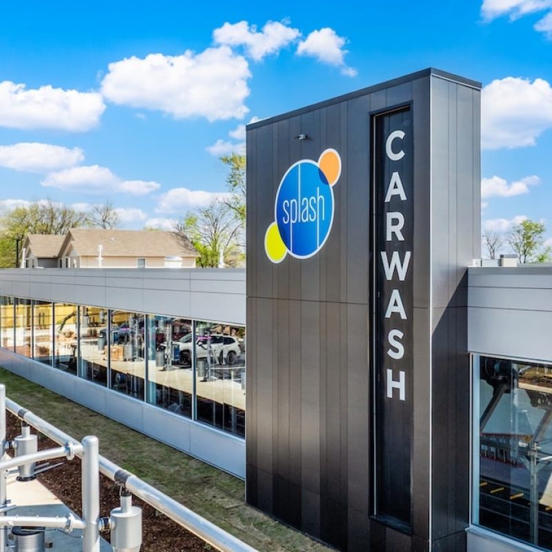 Key Image Works_-112