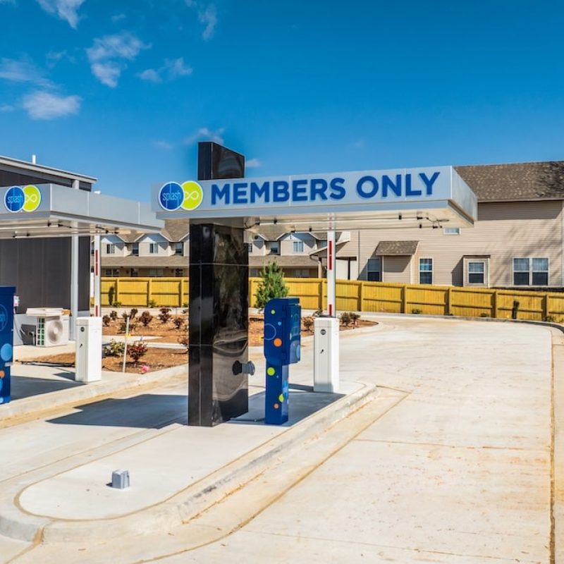 Key Image Works_-113