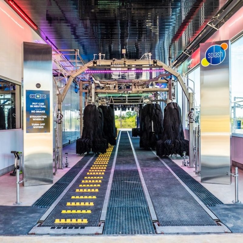 Key Image Works_-116 (1)