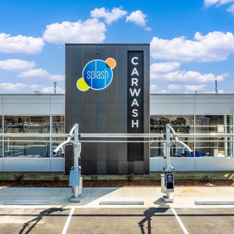 Key Image Works_-119