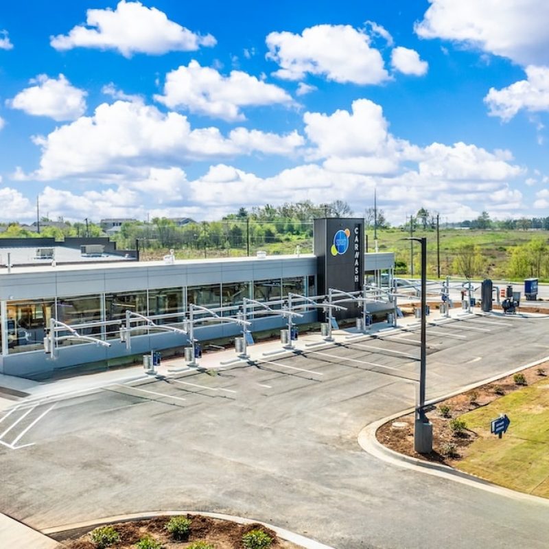 Key Image Works_-124