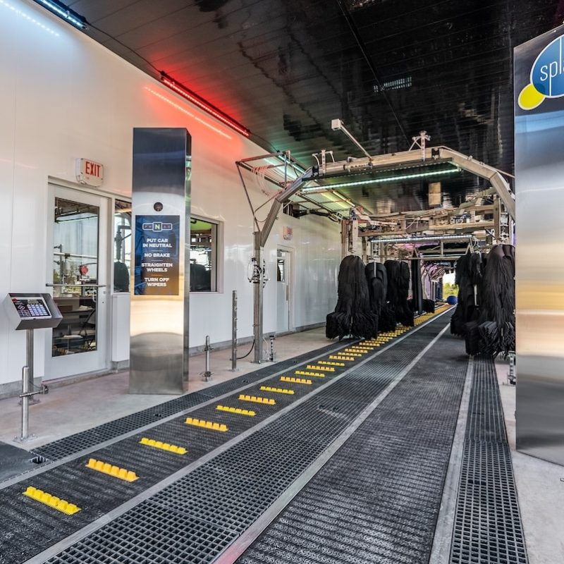 Key Image Works_-128