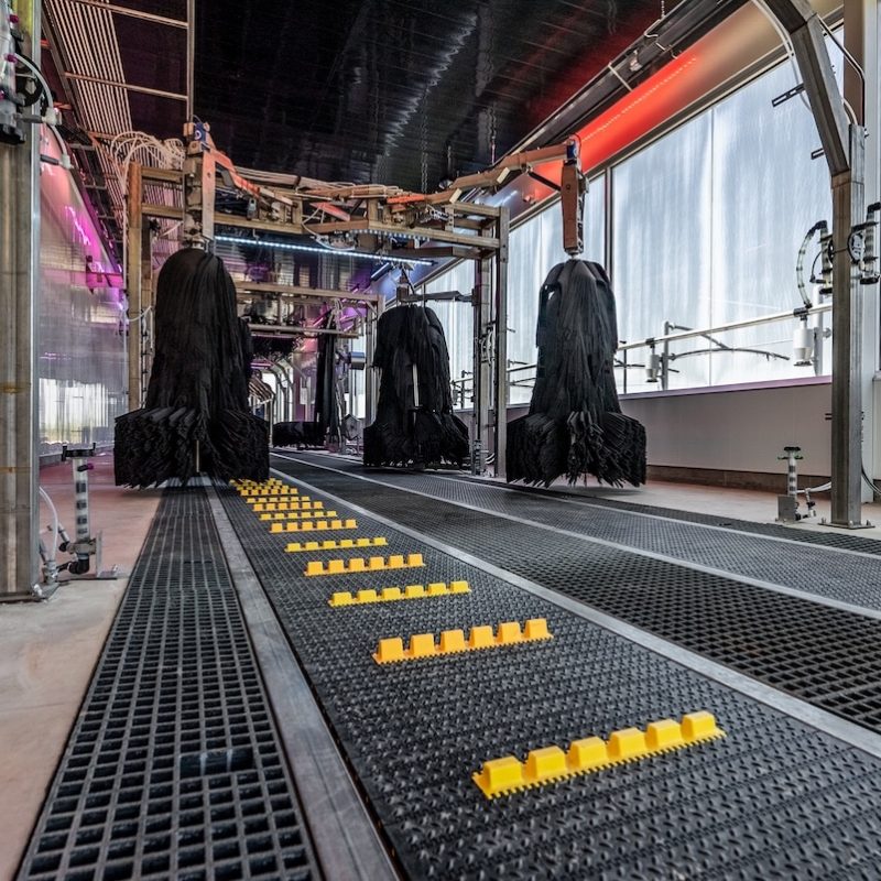 Key Image Works_-130