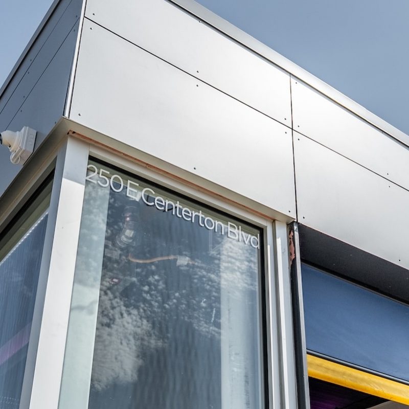 Key Image Works_-132