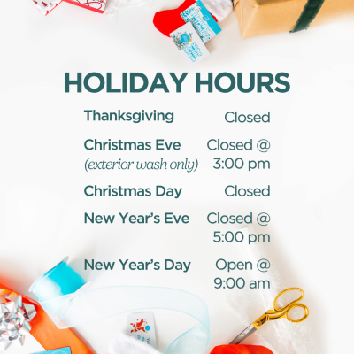 Q4 2025 Designs (16)