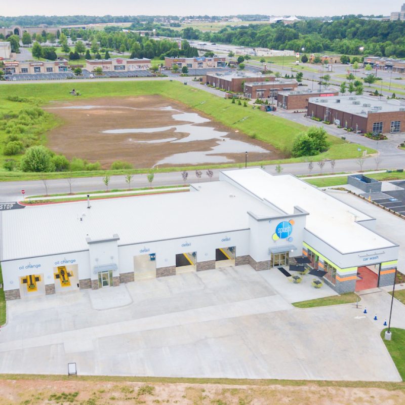 Rogers Drone Pic - 3 copy